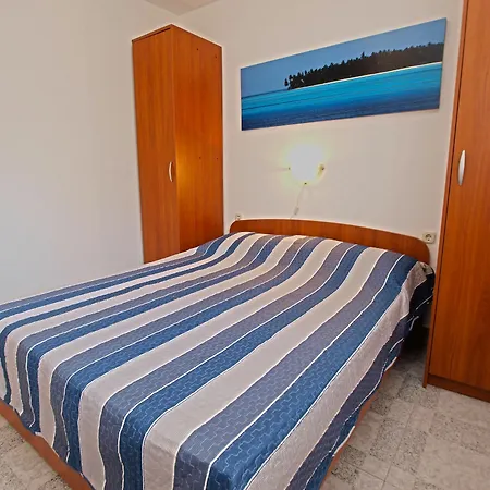 Zdravko 768 Apartment Fazana