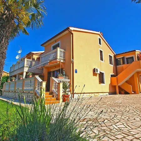 Zdravko 768 Apartment *